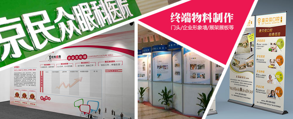 操我干我搔逼暴力